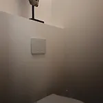 Panzió La Maison De Maria En Calabre *