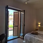 La Maison De Maria En Calabre * Campora San Giovanni