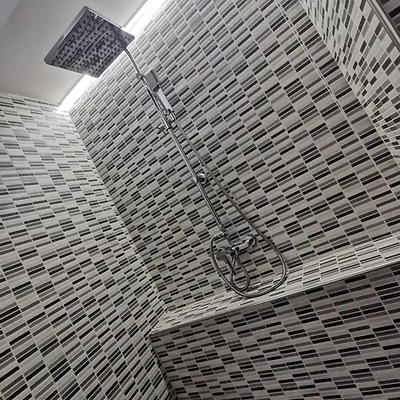 La Maison De Maria En Calabre * كامبورا سان جيوفاني