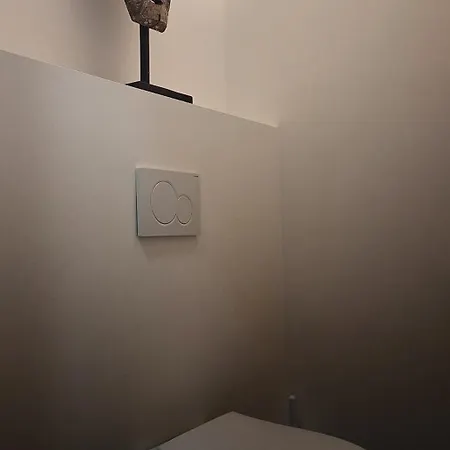 فندق مبيت وإفطار La Maison De Maria En Calabre *